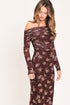 twilight-garden-power-mesh-maxi-dress-flying-tomato-sophias-style-3