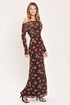 twilight-garden-power-mesh-maxi-dress-flying-tomato-sophias-style-4