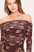 twilight-garden-power-mesh-maxi-dress-flying-tomato-sophias-style-5