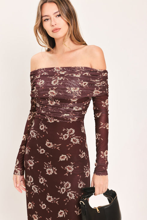 twilight-garden-power-mesh-maxi-dress-flying-tomato-sophias-style-6