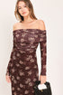 twilight-garden-power-mesh-maxi-dress-flying-tomato-sophias-style-6