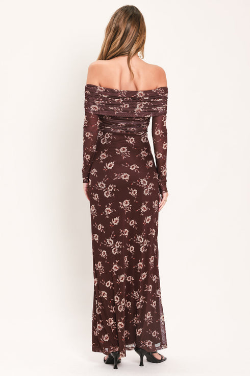 twilight-garden-power-mesh-maxi-dress-flying-tomato-sophias-style-7