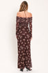 twilight-garden-power-mesh-maxi-dress-flying-tomato-sophias-style-7
