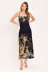twilight-wildflower-woven-maxi-dress-flying-tomato-sophias-style-3