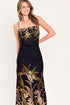 twilight-wildflower-woven-maxi-dress-flying-tomato-sophias-style-2