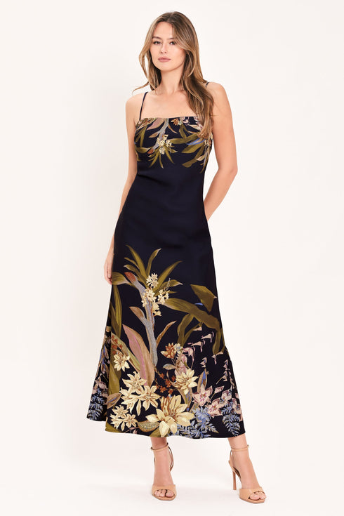 twilight-wildflower-woven-maxi-dress-flying-tomato-sophias-styleDRESSES-1