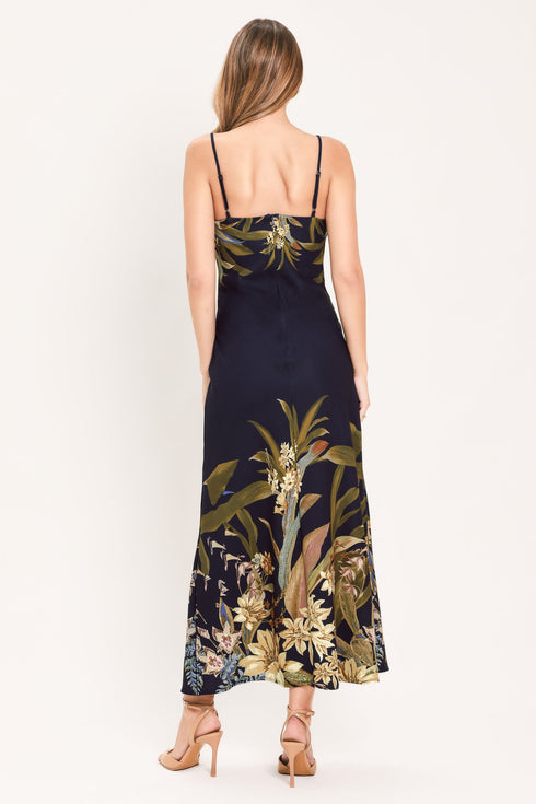 twilight-wildflower-woven-maxi-dress-flying-tomato-sophias-style-6