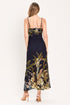twilight-wildflower-woven-maxi-dress-flying-tomato-sophias-style-6
