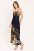 twilight-wildflower-woven-maxi-dress-flying-tomato-sophias-style-5