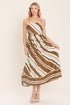 sahara-waves-woven-midi-dress-flying-tomato-sophias-styleDRESSES-1