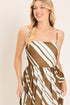 sahara-waves-woven-midi-dress-flying-tomato-sophias-style-2