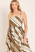 sahara-waves-woven-midi-dress-flying-tomato-sophias-style-4
