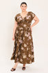 brown-daisy-woven-midi-dress-flying-tomato-sophias-style-8