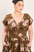 brown-daisy-woven-midi-dress-flying-tomato-sophias-style-11