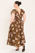 brown-daisy-woven-midi-dress-flying-tomato-sophias-style-12