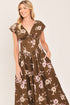 brown-daisy-woven-midi-dress-flying-tomato-sophias-style-4