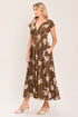 brown-daisy-woven-midi-dress-flying-tomato-sophias-style-5