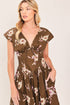 brown-daisy-woven-midi-dress-flying-tomato-sophias-style-2