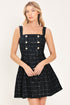 navy-spark-navy-sequin-tweed-button-detail-mini-dress-flying-tomato-sophias-styleDRESSES-1