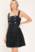 navy-spark-navy-sequin-tweed-button-detail-mini-dress-flying-tomato-sophias-style-5