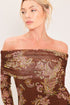 burnt-sienna-serenade-power-mesh-maxi-maxi-dress-flying-tomato-sophias-style-4