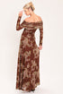 burnt-sienna-serenade-power-mesh-maxi-maxi-dress-flying-tomato-sophias-style-7