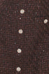 champagne-nights-chocolate-sequin-tweed-mini-dress-flying-tomato-sophias-style-8