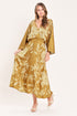 butterscotch-blossom-woven-midi-dress-flying-tomato-sophias-style-3