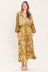 butterscotch-blossom-woven-midi-dress-flying-tomato-sophias-style-5