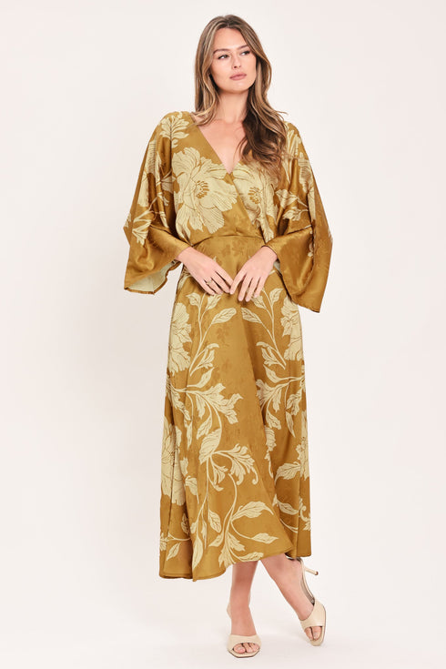 butterscotch-blossom-woven-midi-dress-flying-tomato-sophias-styleDRESSES-1