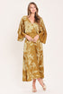 butterscotch-blossom-woven-midi-dress-flying-tomato-sophias-styleDRESSES-1