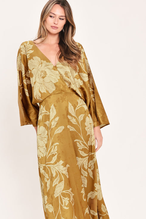butterscotch-blossom-woven-midi-dress-flying-tomato-sophias-style-4
