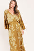 butterscotch-blossom-woven-midi-dress-flying-tomato-sophias-style-4