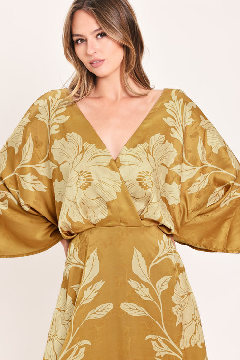 butterscotch-blossom-woven-midi-dress-flying-tomato-sophias-style-2