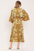 butterscotch-blossom-woven-midi-dress-flying-tomato-sophias-style-6