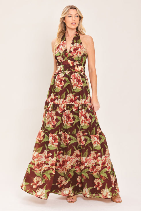 merlot-magnolia-woven-maxi-dress-flying-tomato-sophias-styleDRESSES-1