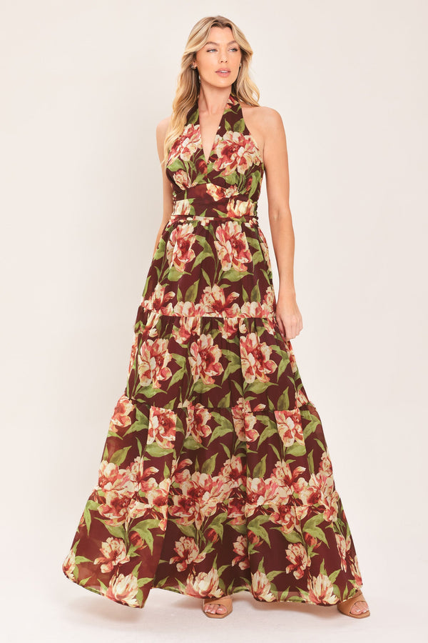 merlot-magnolia-woven-maxi-dress-flying-tomato-sophias-styleDRESSES-1
