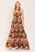 merlot-magnolia-woven-maxi-dress-flying-tomato-sophias-styleDRESSES-1