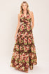 merlot-magnolia-woven-maxi-dress-flying-tomato-sophias-style-4