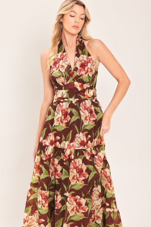 merlot-magnolia-woven-maxi-dress-flying-tomato-sophias-style-5