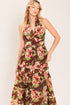 merlot-magnolia-woven-maxi-dress-flying-tomato-sophias-style-5