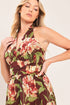 merlot-magnolia-woven-maxi-dress-flying-tomato-sophias-style-3