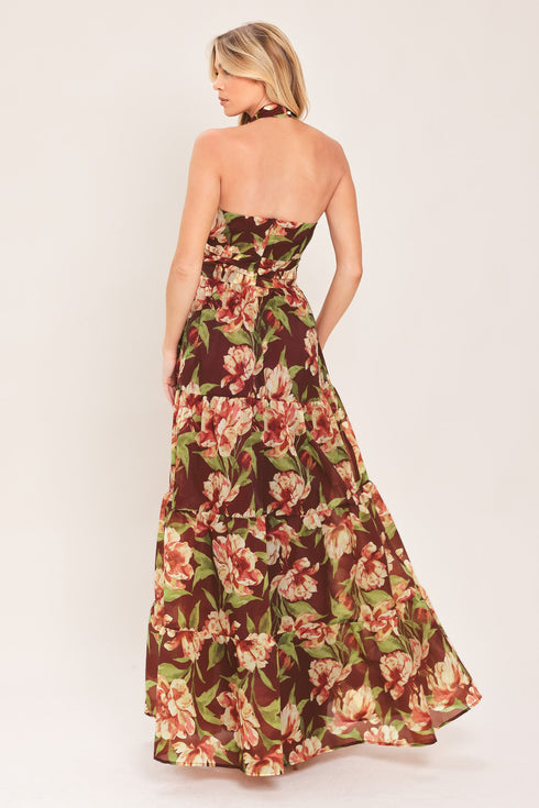 merlot-magnolia-woven-maxi-dress-flying-tomato-sophias-style-2
