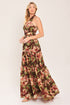 merlot-magnolia-woven-maxi-dress-flying-tomato-sophias-style-6