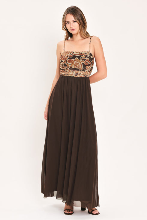 autumn-arabesque-kiss-power-mesh-maxi-dress-flying-tomato-sophias-styleDRESSES-1