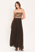 autumn-arabesque-kiss-power-mesh-maxi-dress-flying-tomato-sophias-styleDRESSES-1