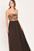 autumn-arabesque-kiss-power-mesh-maxi-dress-flying-tomato-sophias-style-2