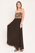 autumn-arabesque-kiss-power-mesh-maxi-dress-flying-tomato-sophias-style-3