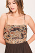 autumn-arabesque-kiss-power-mesh-maxi-dress-flying-tomato-sophias-style-4