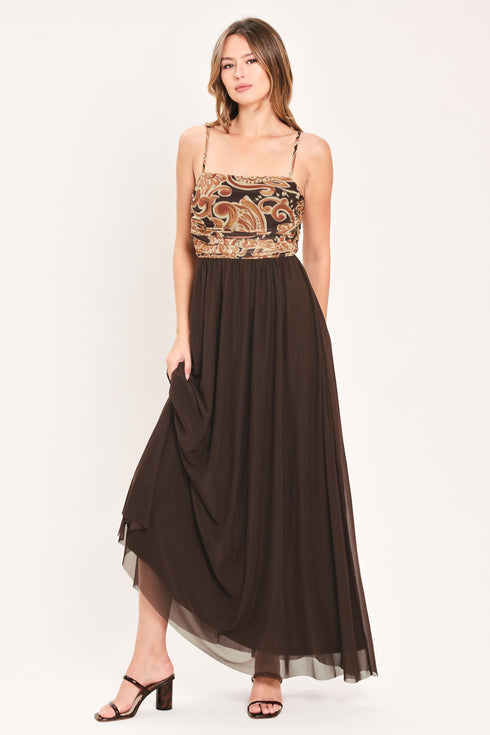 autumn-arabesque-kiss-power-mesh-maxi-dress-flying-tomato-sophias-style-5